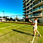 Talisman Beachside Broadbeach
