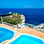 Villaggio Villa Lubrense