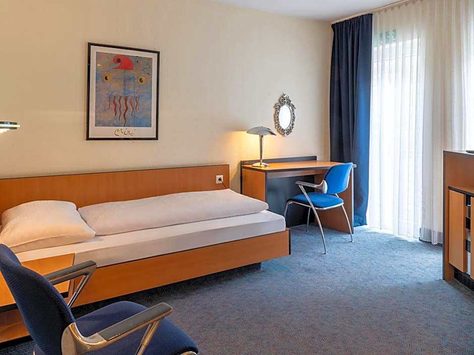 B&B HOTEL Eschweiler
