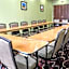 Comfort Inn & Suites Artesia