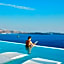 Canaves Oia Suites - Small Luxury Hotels of the World