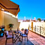 Belmondo Hotel