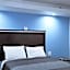 DAY N NIGHT INN - Near Universal Studios Hollywood