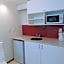 Hotel Gema Luxury Suites