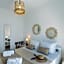Playa Studios Paros