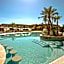 Be Live Collection Marrakech Adults Only All inclusive