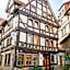 Hotel im Anker
