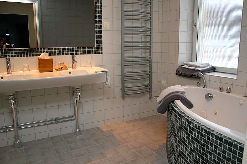 Nynäsgården Hotell & Konferens