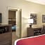 Country Inn & Suites by Radisson, Albert Lea - Austin