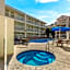 SureStay Plus Hotel by Best Western Tempe University