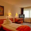 Trip Inn Hotel Zum Riesen Hanau