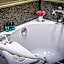 B&B Exclusive Guesthouse Bonifacius