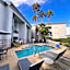 Spark by Hilton Glendale Peoria Phoenix North