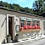 Hotel Restaurant Les Falaises