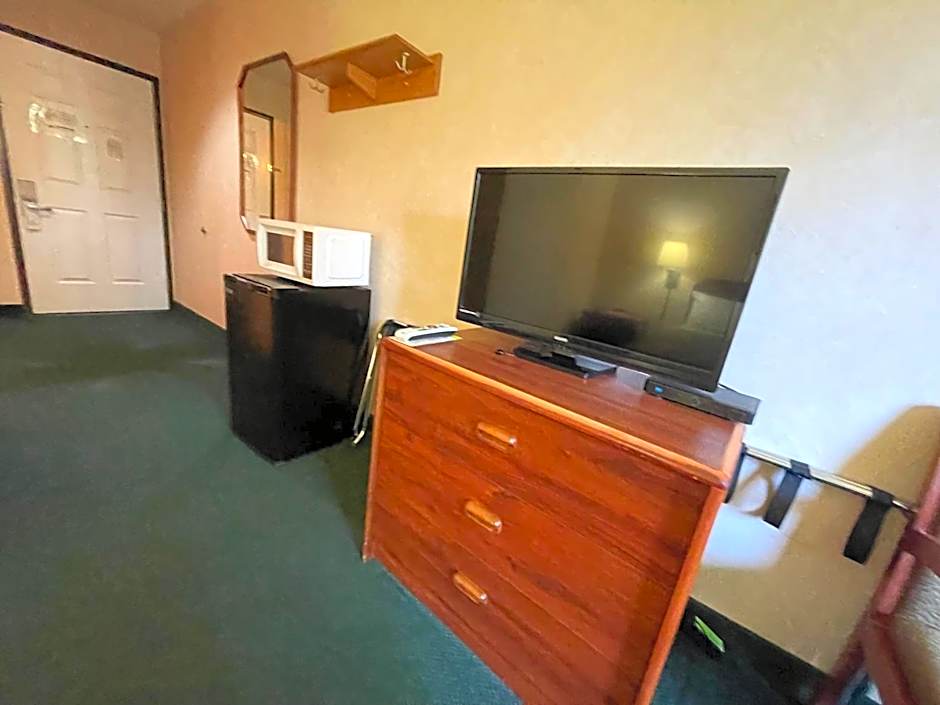 Hotel Yuma