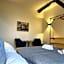 Hotel Schloss Walbeck