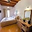 Casa Dasyra