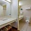 Clarion Suites at The Alliant Energy Center
