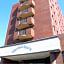 Urban Hotel Kusatsu