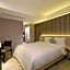 Guide Hotel Taipei Fuxing N.