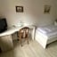 Landhotel Sickinger Hof