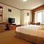 Royal Diamond Hotel