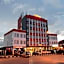 101 Hotel Bintulu