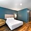 WoodSpring Suites Cocoa Beach - Rockledge