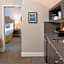 The Mark Spencer Hotel