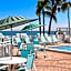 SkyBeach Resort