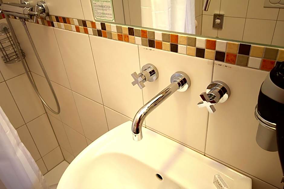 Waldhotel Schinkenwirt