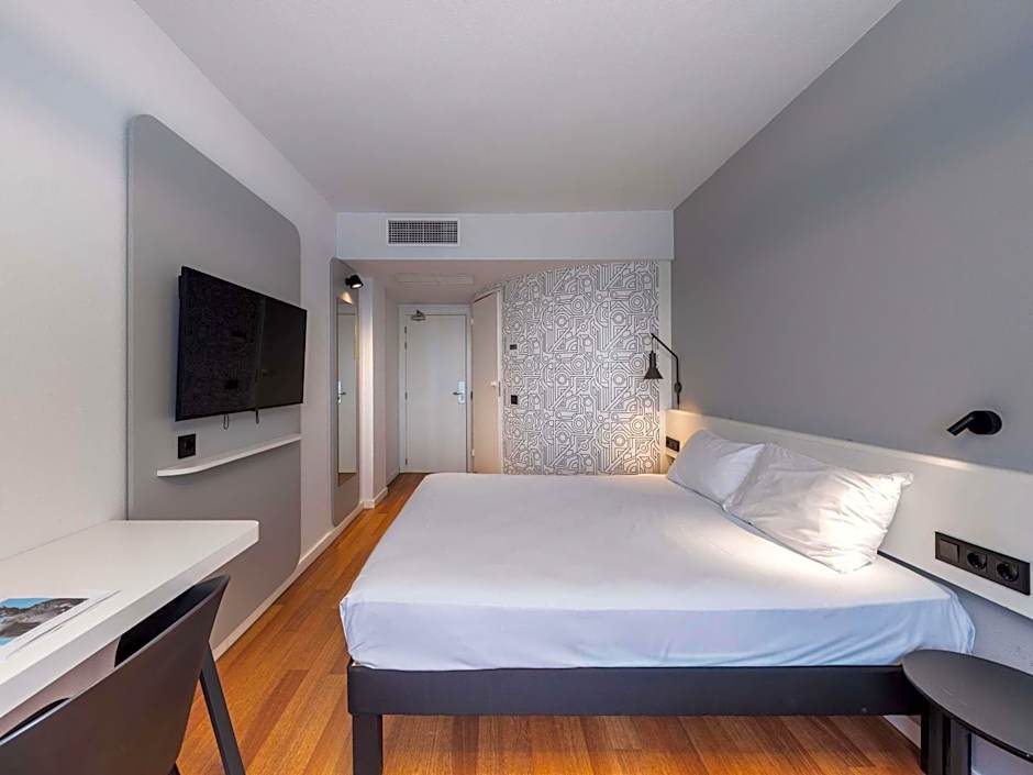 Ibis Murcia