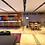 Rio Hotel by Bourbon Campinas