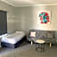 Hello Adelaide Motel and Apartments