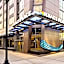 Hyatt Place Arlington Courthouse Plaza