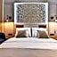 Boutique Hotel Tate By Aycon