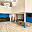 Baymont by Wyndham Blackwell I-35