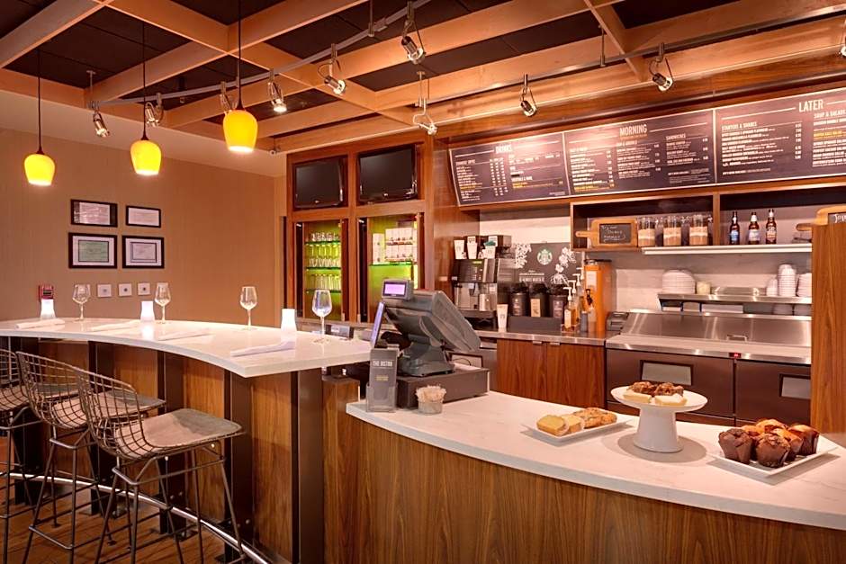 Courtyard by Marriott Salt Lake City Sandy
