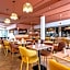 Ibis Styles Annecy Le Vieux