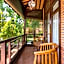 Villa Berawa