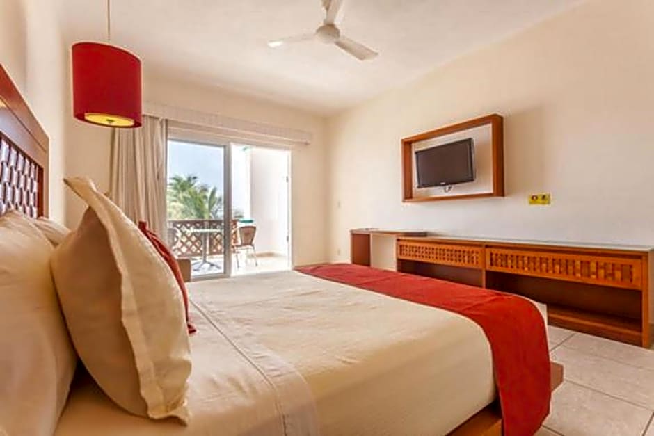 Hotel Blater