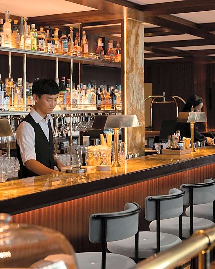 Hôtel Des Grands Voyageurs