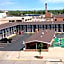 Town House Motel