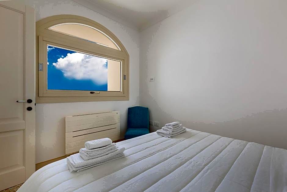 Relais Carlo Alberto