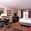Holiday Inn Express Hartford Newington By IHG