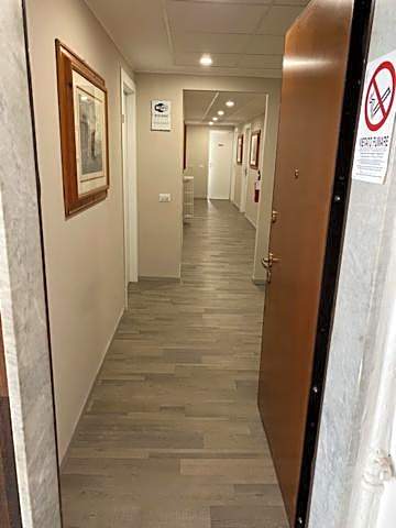 Hotel Galla