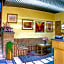 Hotel Bellaria