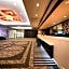 Apa Hotel Utsunomiya Eki-Mae