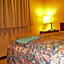 Hotel Takamatsu Hills