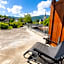 Hotel Schatten